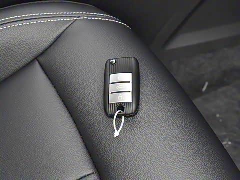 2019�� PLUS 20T TST 4G�����콢���ް�