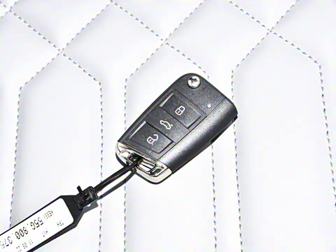 2023�� 280TSI ��������Plus���װ�