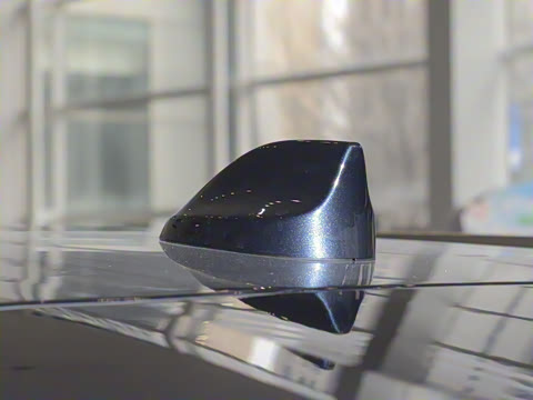 2025�� ���L 2.0T EcoBoost ��������������