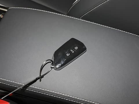 2021�� �Ŀ� ������PURE+��