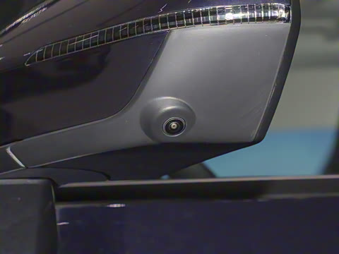 2024�� ��ҫϵ�� 2.0L ���ڰ�