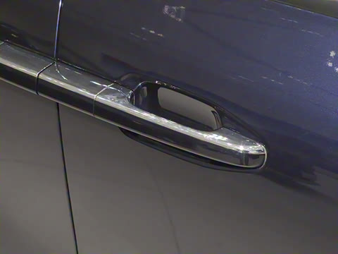 2024�� ��ҫϵ�� 2.0L ���ڰ�