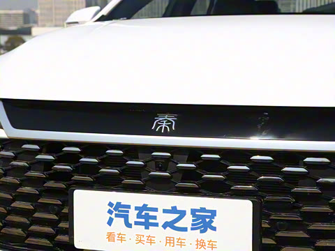 2025�� DM-i �Ǽݰ� 120KM��Խ��