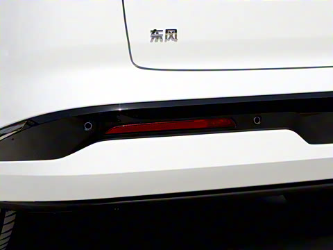 2025�� 636Ultra���Ȱ� 5��