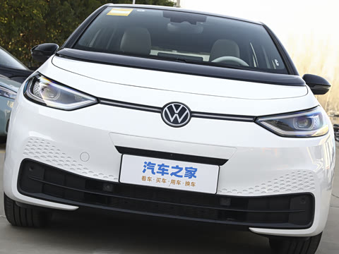 2025�� �Ŀ� ������ ���ǰ�