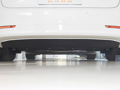 2024�� ���� Ultra ���������콢��