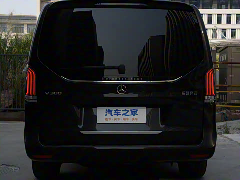 2024�� V 300 �캽��