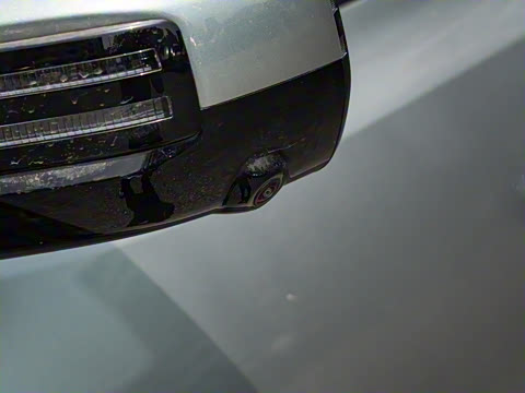 2025�� 501KM ����Max��