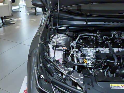 2024�� 1.8L ���ܵ��˫�� �ȷ��