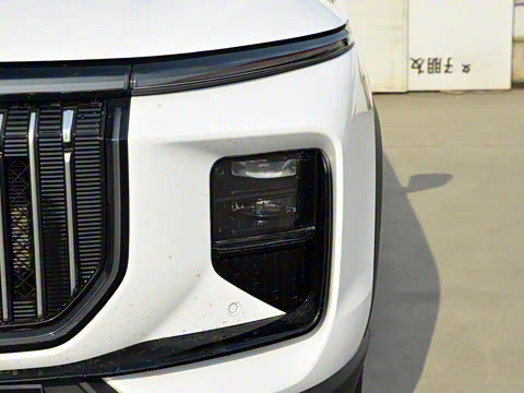 2024�� 2.0T DCT����� 5��