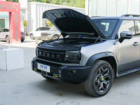 2025�� 120km ���ּӳ��� 7��