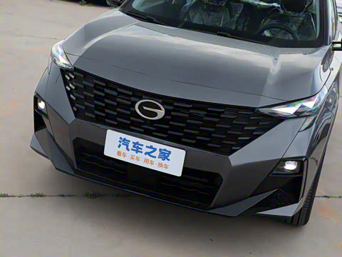 2025�� Ӱ�� 270T ������ ƽ������