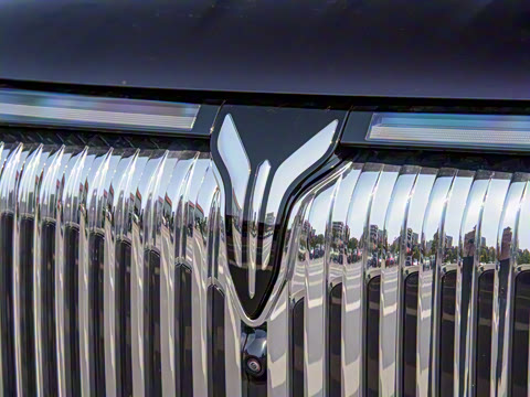 2025�� EV �������Ǭ����