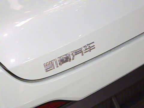 2024�� �Ŀ� ����iHD 150km�ǿ�������