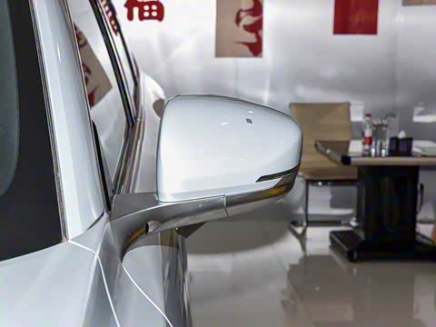 2025�� ����Ultra+