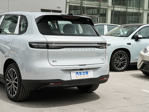 2025�� 510�����״��