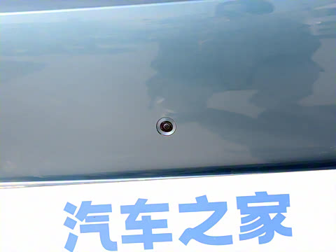 2025�� ��ƽ�� 450 Air