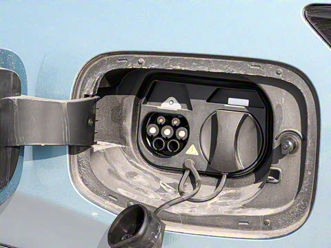 2025�� ��ƽ�� 450 Air