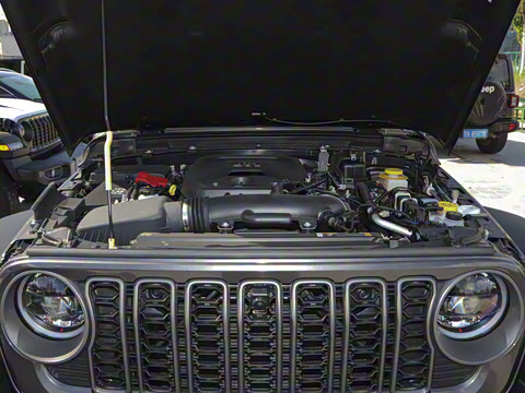 2024�� 2.0T �ޱ������Ű�