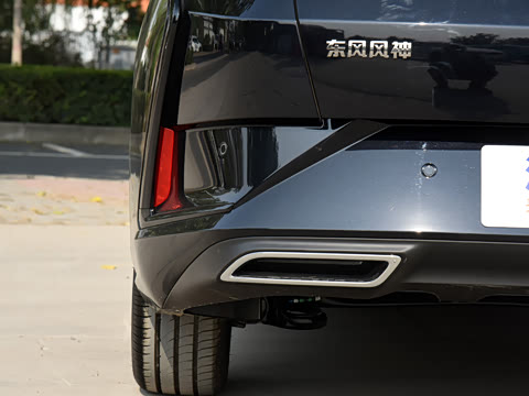 2020�� 230T �Զ���Ŀ������ʿ��