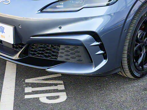 2025�� �Ǽݰ� 550�������˰�