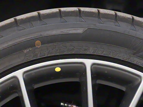 2026�� 605������