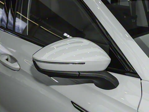 2025�� 2.0T DCT��