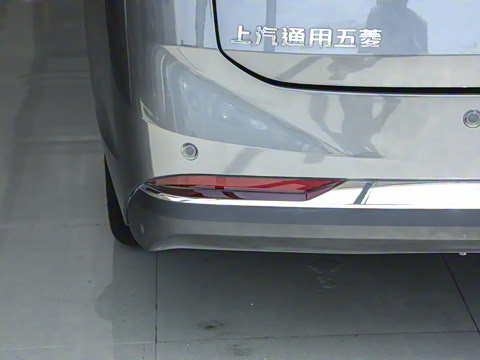 2022�� 1.5L �ֶ�����������