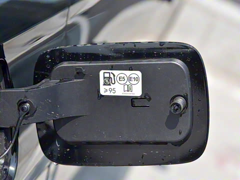 2025�� 2.0T ˫�����������ʿ�� 5��