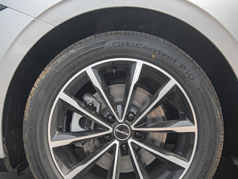 2025�� DMH 125km ����ھ��콢��