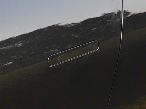 2025�� 600 �������� Max