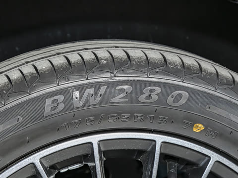 2024�� ������