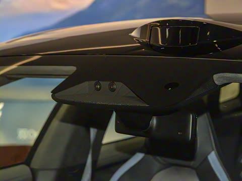 2025�� WE�� 95kWh ����