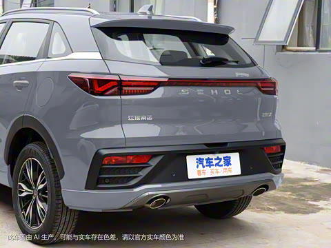 2021�� 300T DCT����������