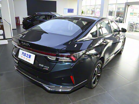 2024�� 1.5T ������