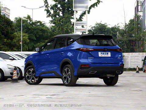 2021�� 300T DCT��������� 5��