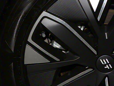 2024�� 1.5T 120km ULTRA 7��