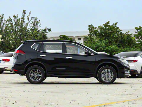 2025�� ���� 2.0L �������İ�