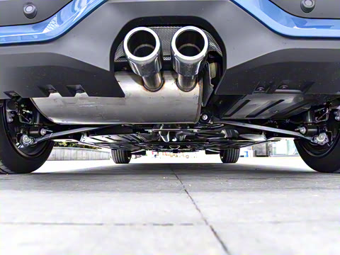 2022�� 2.0T COOPER S ������ ���Ű�