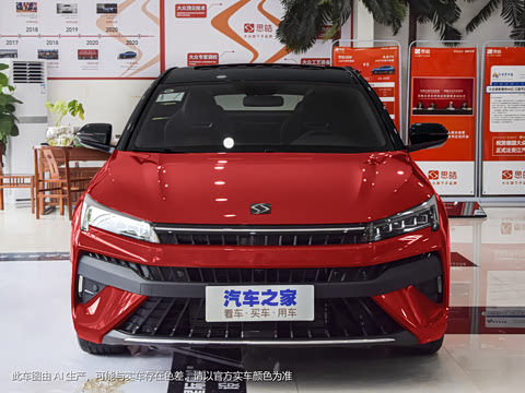 2021�� 1.5TGDI DCT���ٰ�