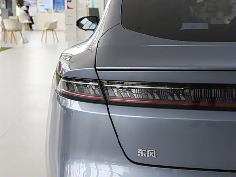 2024�� ���� 200���Ȱ�