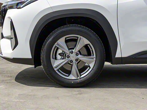 2025�� ���Ĵ� 1.5TD DCT �﷫