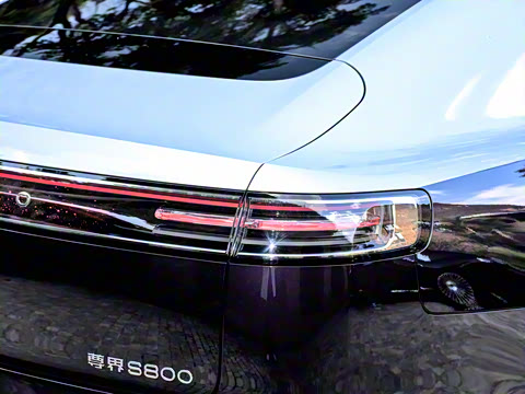 2025�� ���� ��ҫ������ 4��