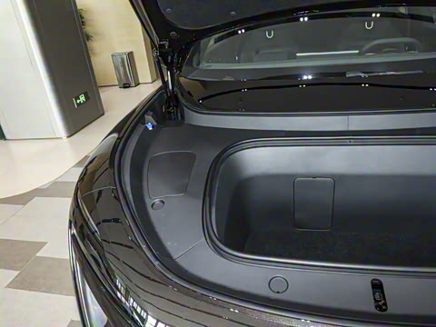 2024�� Max�����