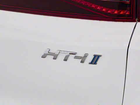 2024�� 1.5L PHEV 115KM ̩����