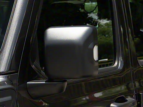 2025�� ���� 2.0T 4xe ٪�޼�����̽����