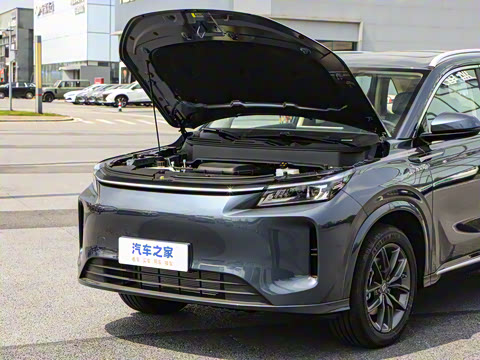 2026�� 165km ������������ 7��