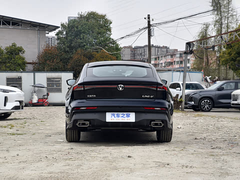 2025�� 1.5T 500Bar�����