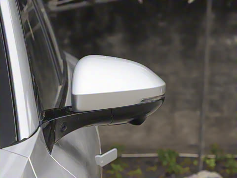 2025�� 210Ultra�Ǽݰ� 6��