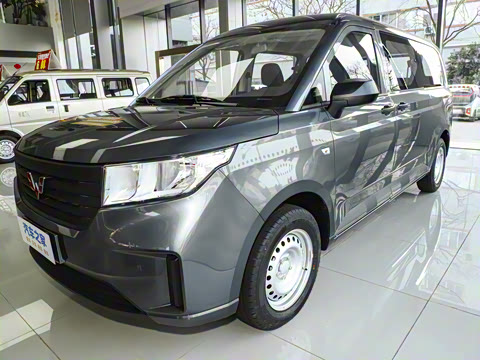 2021�� 1.5T �ֶ�������